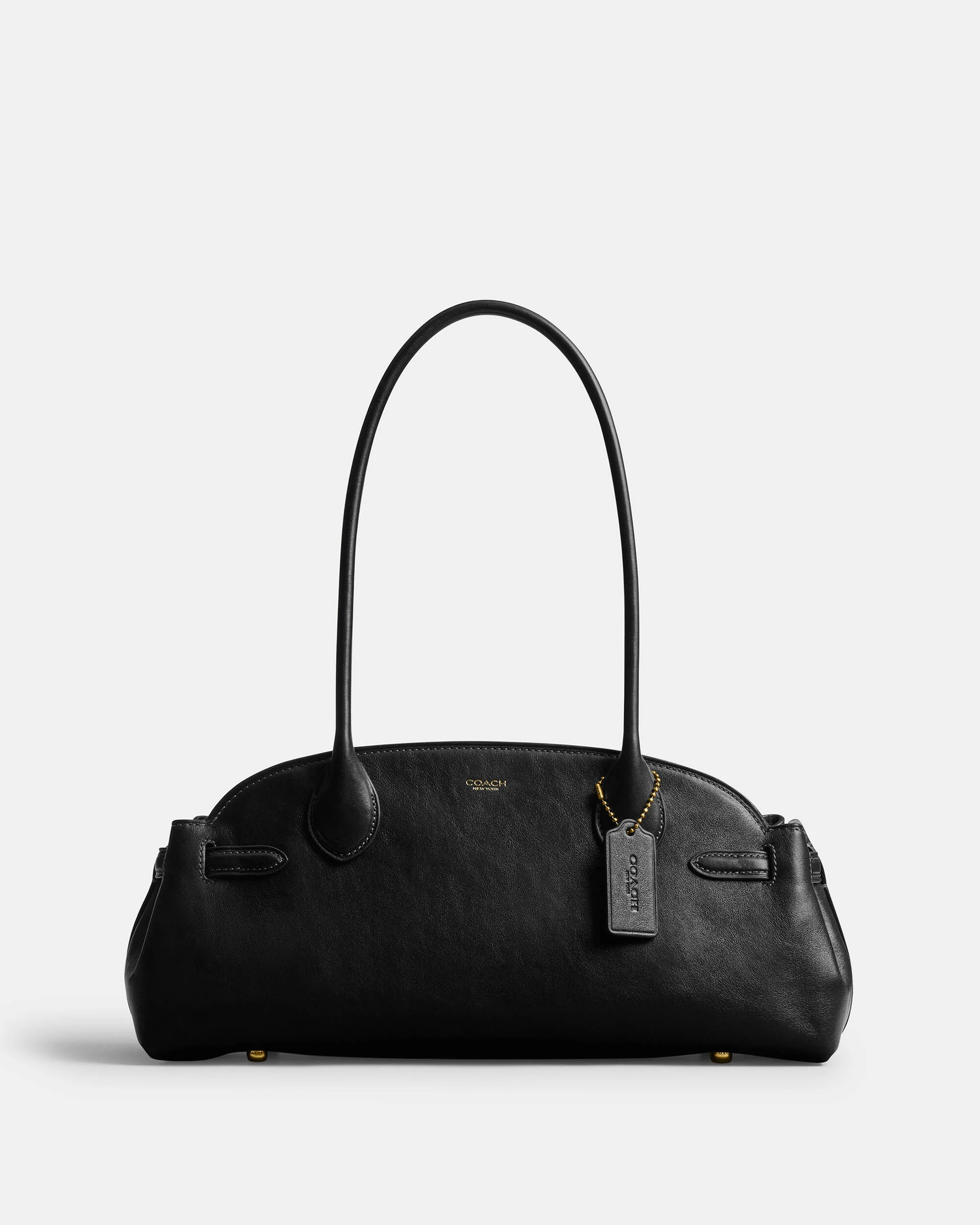 Empire Carryall Bag 34