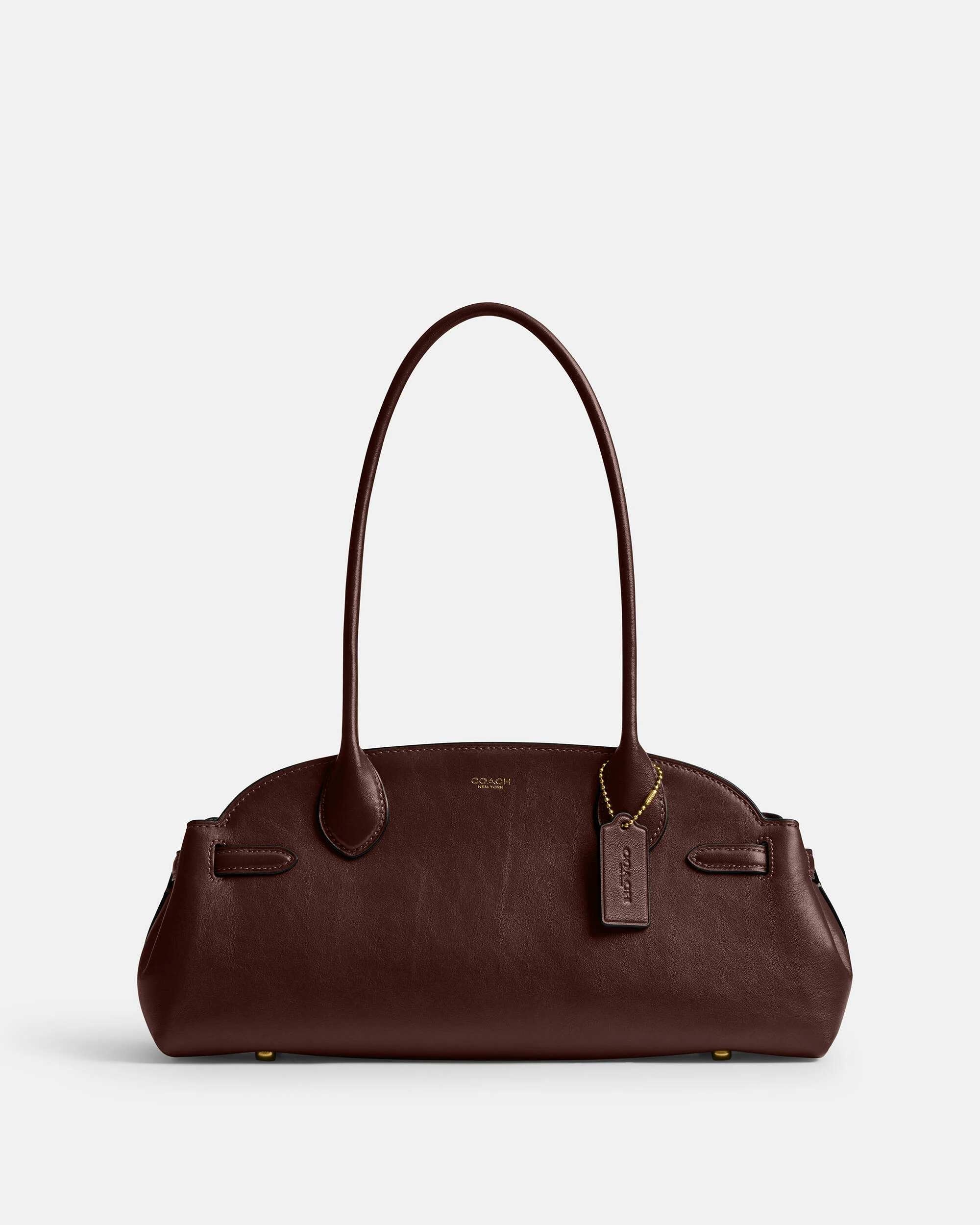 Empire Carryall Bag 34