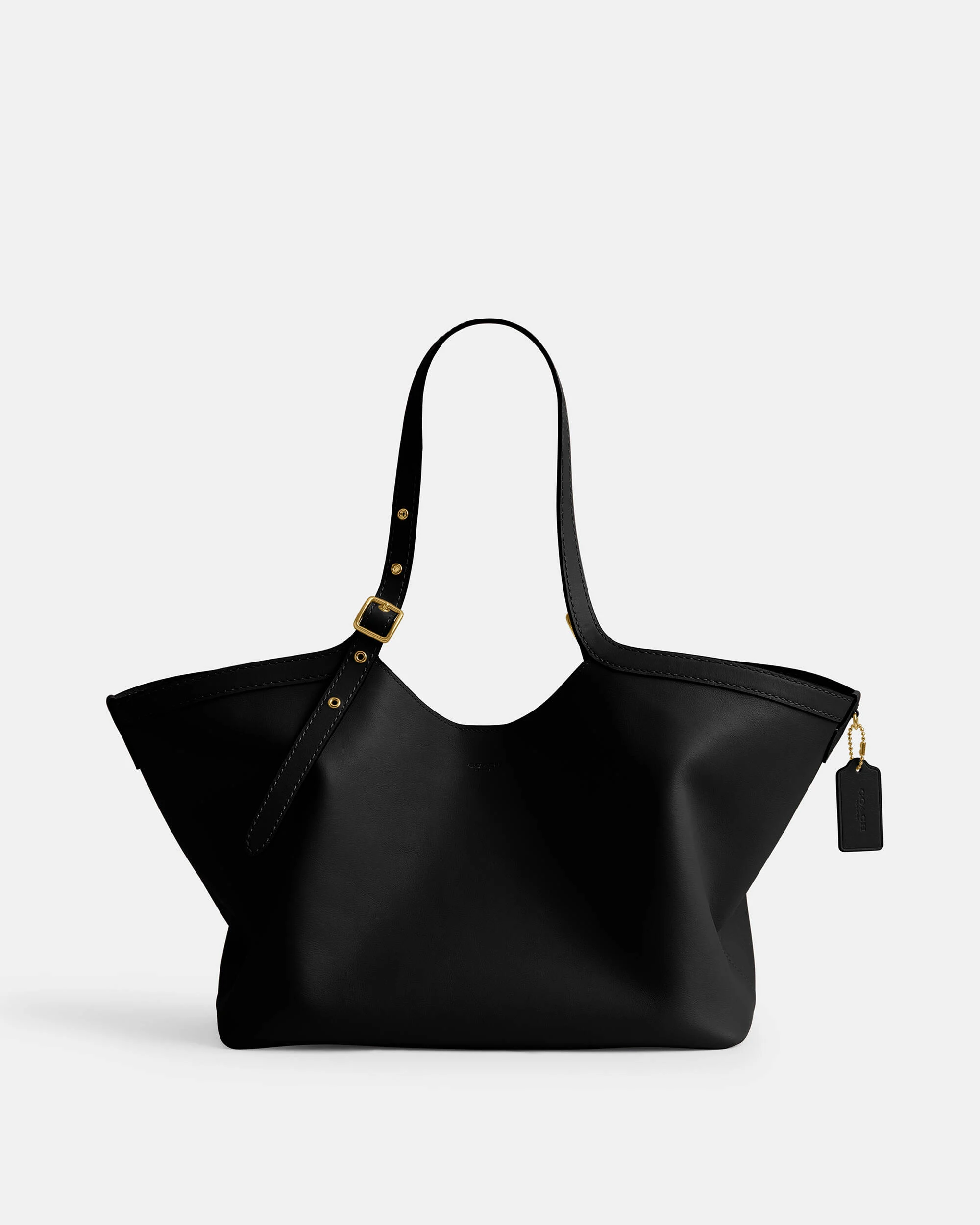 Gramercy Tote