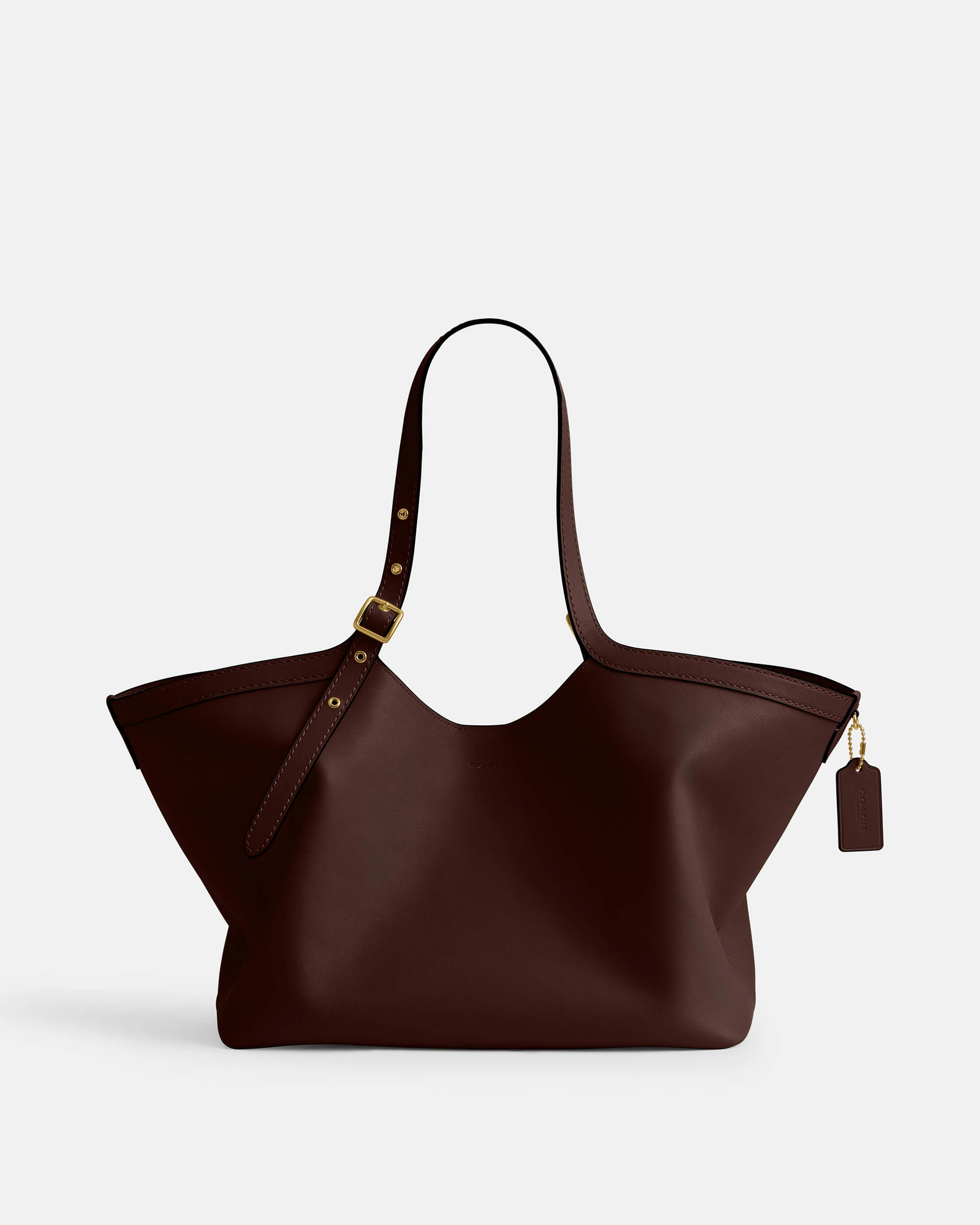 Gramercy Tote