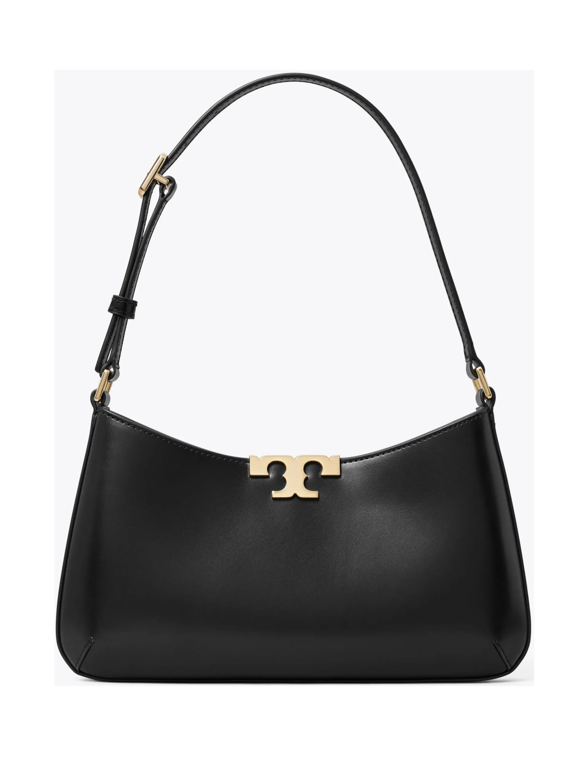 Eleanor Slim shoulder bag