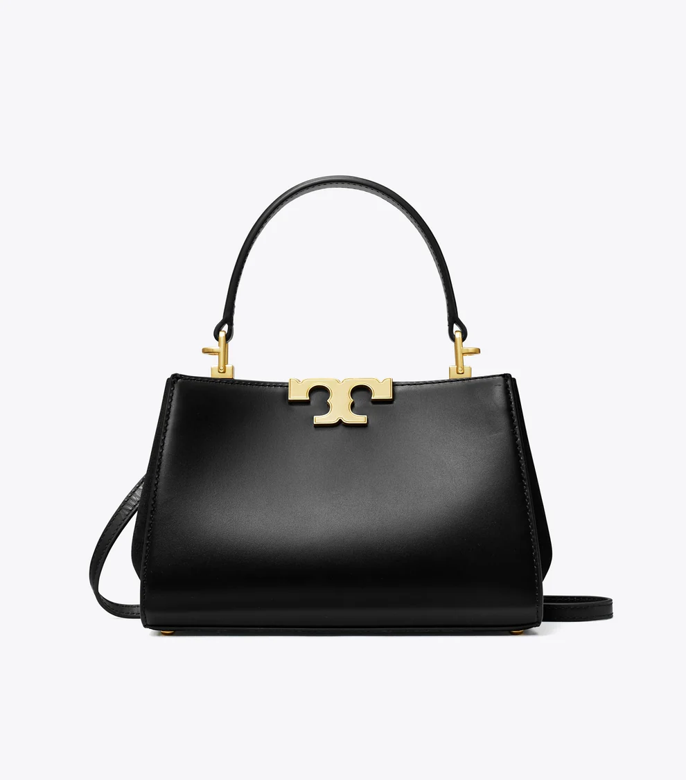 Eleanor Satchel
